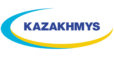 Kazakhmys